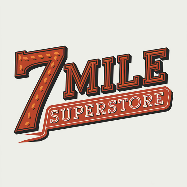 7milesuperstore